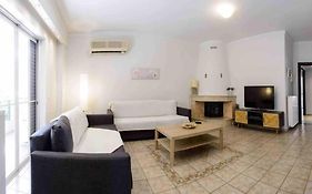 50 M Kerameikos Metro Cosy Luxury Apartment
