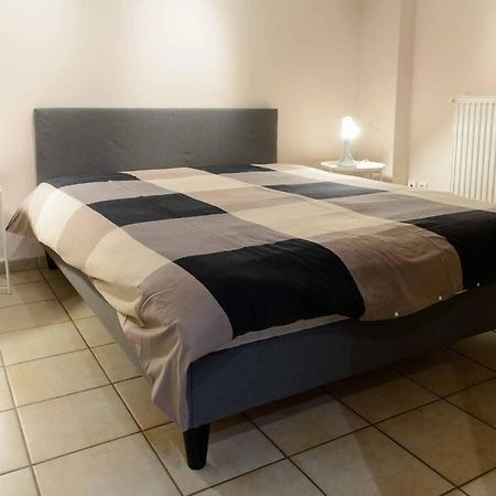50 M Kerameikos Metro Cosy Luxury Apartment Αθήνα Εξωτερικό φωτογραφία