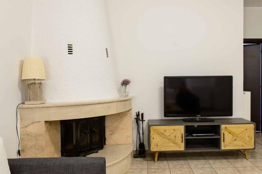 50 M Kerameikos Metro Cosy Luxury Apartment Αθήνα Εξωτερικό φωτογραφία