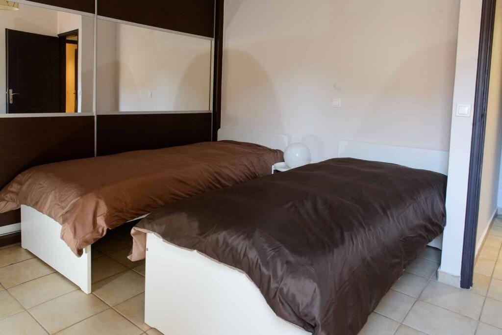 50 M Kerameikos Metro Cosy Luxury Apartment Αθήνα Εξωτερικό φωτογραφία