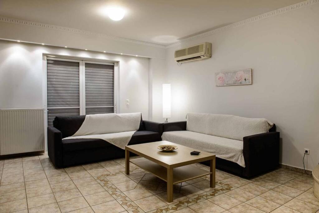 50 M Kerameikos Metro Cosy Luxury Apartment Αθήνα Εξωτερικό φωτογραφία